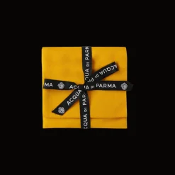 Acqua di Parma Base-Cap for Candle New