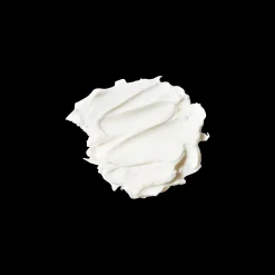 Le Labo fragrances Basil Conditioner 250ml Online