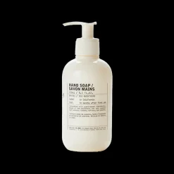 Le Labo fragrances Basil Hand Soap 250ml Best
