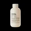 Le Labo fragrances Basil Shampoo 250ml Outlet