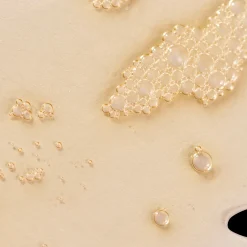 Susanne Kaufmann Bath for the Senses 250ml