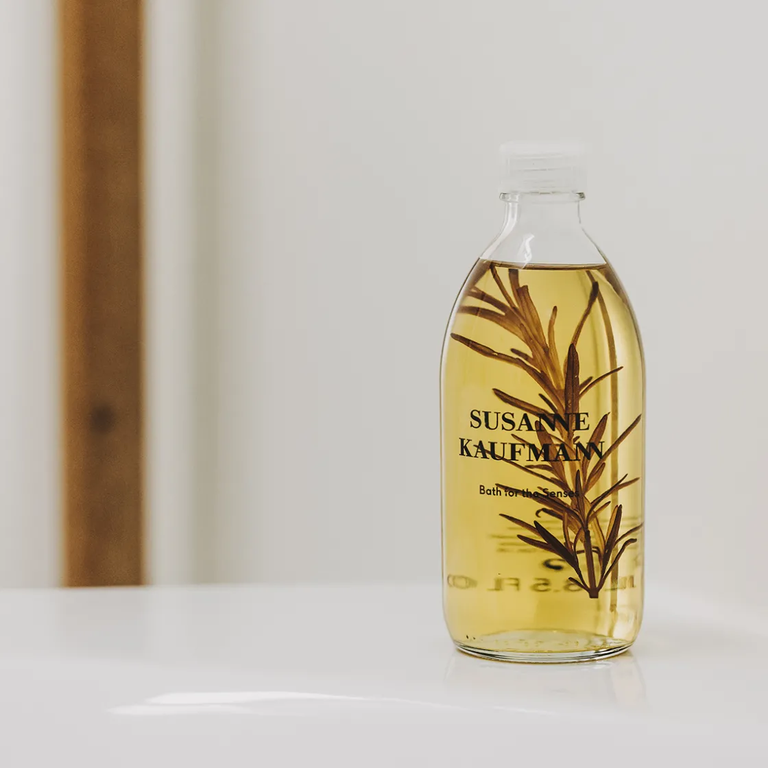 Susanne Kaufmann Bath for the Senses 250ml
