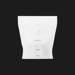 Costa Brazil Bath Salt - Limited Edition 500gr Outlet