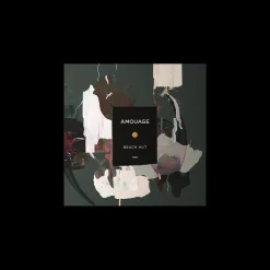 Amouage Beach Hut Man Eau de Parfum 100ml Sale