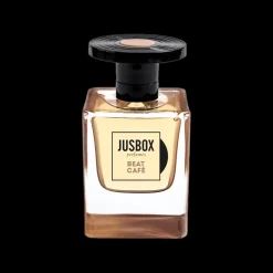 Jusbox Beat Cafe Eau de Parfum 78ml Online