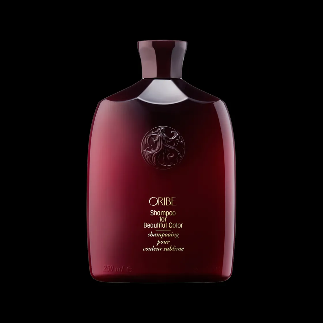 Oribe Beautiful Color Shampoo 250ml Hot