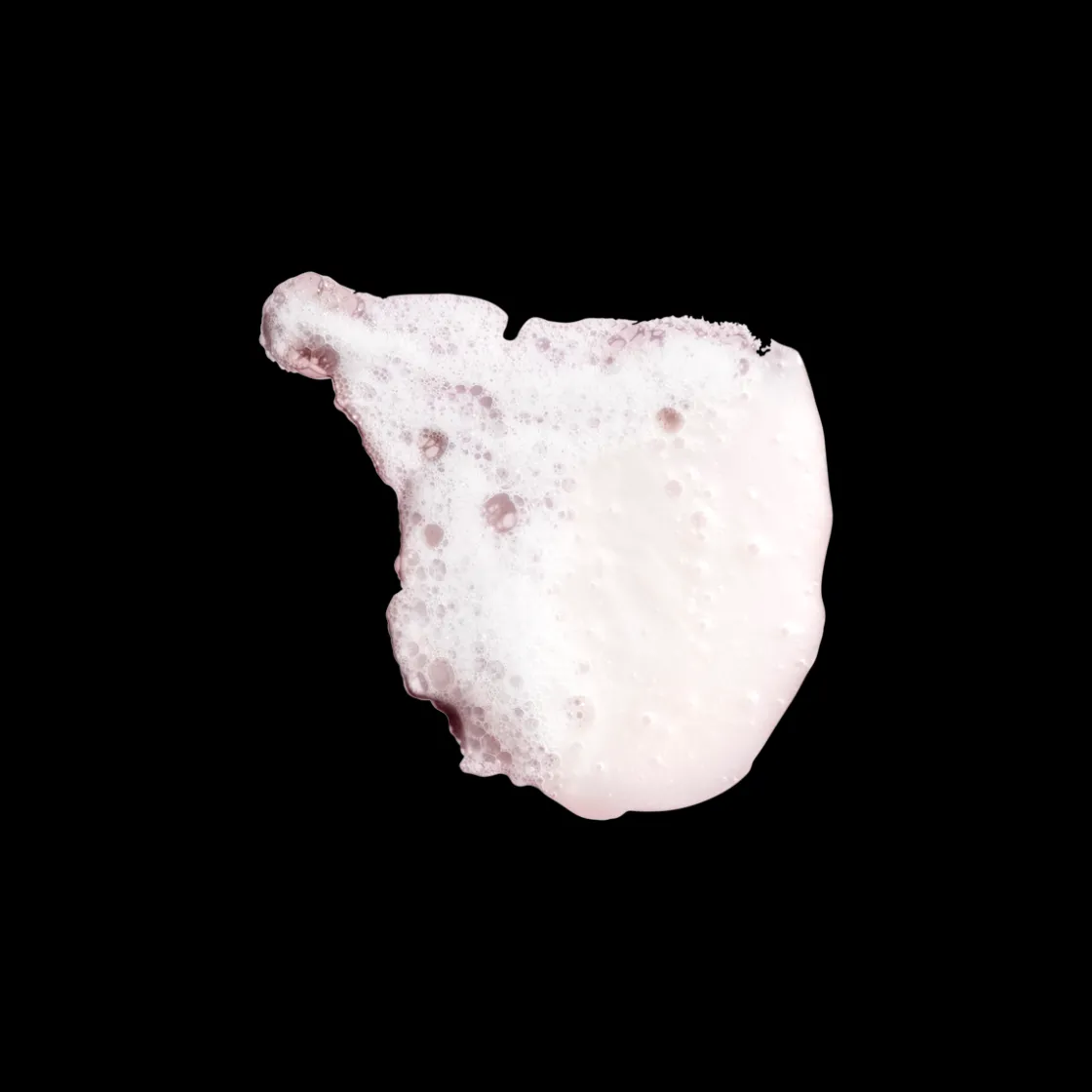 Oribe Beautiful Color Shampoo 250ml Hot