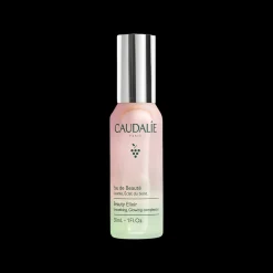 Caudalie Beauty Elixir 30ml Discount