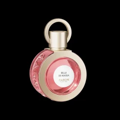 Caron Belle De Niassa Eau de Parfum 30ml Clearance