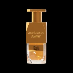 Jousset Parfums Belle Hélène Extrait de Parfum 30ml Online