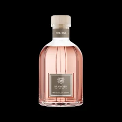 Dr. Vranjes Firenze Bellini Sticks 500ml New