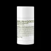 MALIN+GOETZ Bergamot Deodorant 73gr Sale