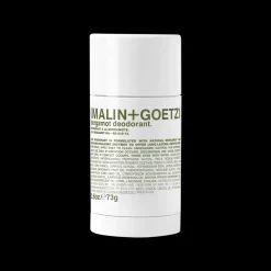 MALIN+GOETZ Bergamot Deodorant 73gr Sale