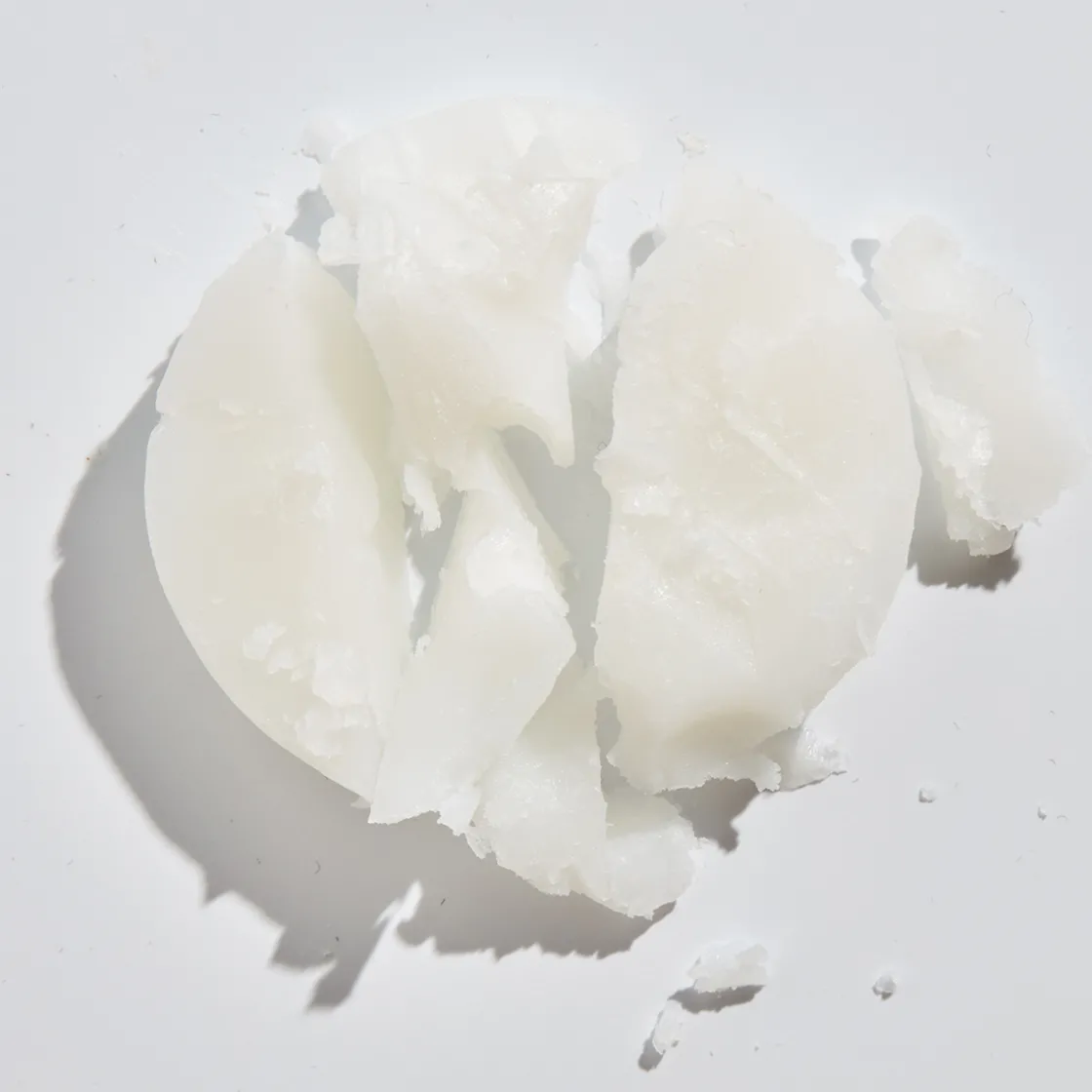 MALIN+GOETZ Bergamot Deodorant 73gr Sale