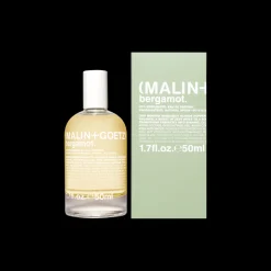 MALIN+GOETZ Bergamot Eau de Parfum 50ml Discount
