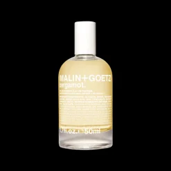 MALIN+GOETZ Bergamot Eau de Parfum 50ml Discount