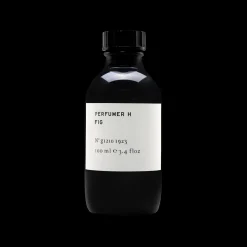 Perfumer H Bergamot Eau de Parfum Refill 100ml Outlet