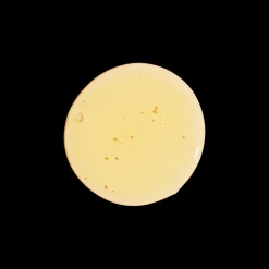 MALIN+GOETZ Bergamot Hand + Body Wash 250ml Hot