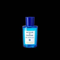 Acqua di Parma Bergamotto Di Calabria Eau de Toilette 100ml Online