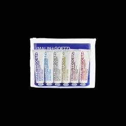 MALIN+GOETZ Best-Sellers Travel Kit 6x30ml Online