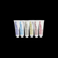 MALIN+GOETZ Best-Sellers Travel Kit 6x30ml Online