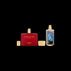 Floraïku Between Two Trees Eau de Parfum 50ml Hot