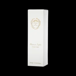 Giardini di Toscana Bianco Latte Body Cream 250ml Best