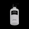 D.S. & DURGA Big Sur After Rain Hand Lotion 350ml New