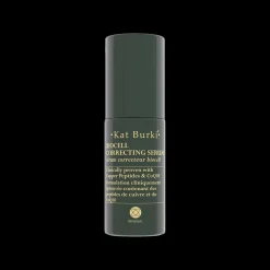 Kat Burki Biocell Correcting Serum 30ml Hot