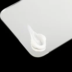 Cultured Biome Calm Cream 15ml New