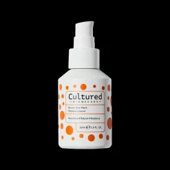 Cultured Biome One Mask 60ml Online