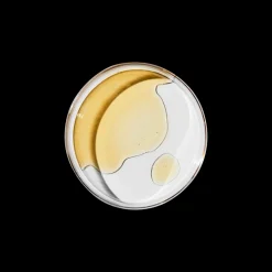 Cultured Biome One Mask 60ml Online