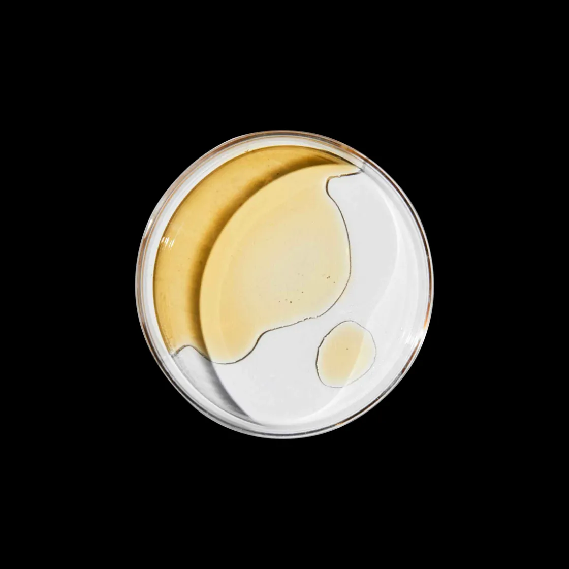 Cultured Biome One Mask 60ml Online