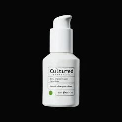 Cultured Biome One Rich Cream 60ml Online