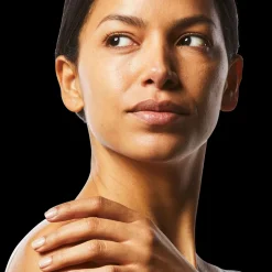 Cultured Biome One Rich Cream 60ml Online