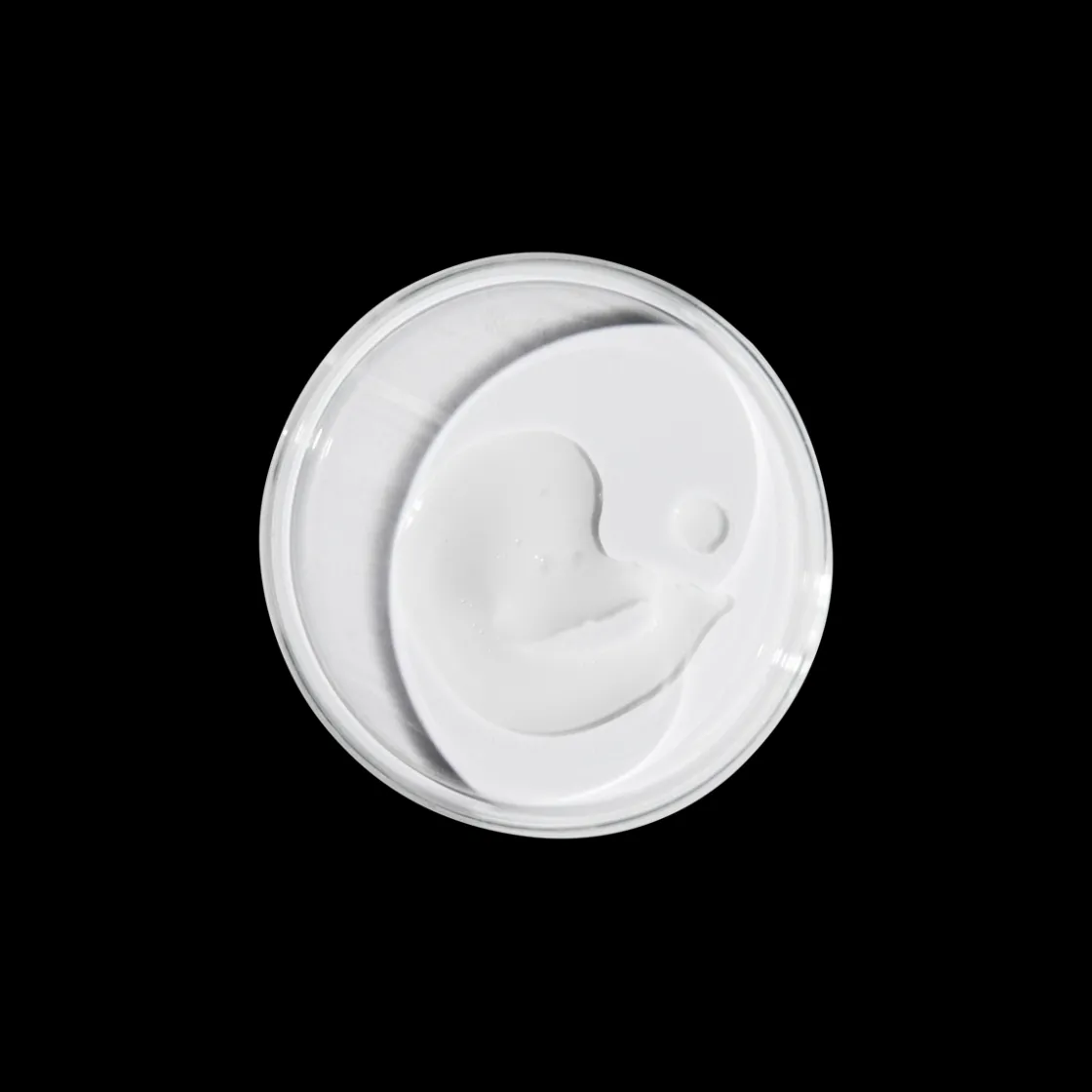 Cultured Biome One Serum 60ml Online