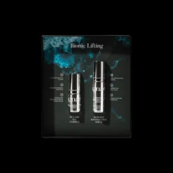 Ignae Bionic Lifting Kit New