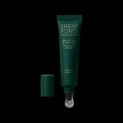 Irene Forte Bio-Peptide Lip Treatment 10ml Outlet
