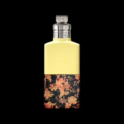Dries Van Noten Bitter Splash Eau de Parfum 100ml Clearance