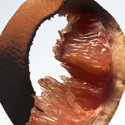 Dries Van Noten Bitter Splash Eau de Parfum 100ml Clearance