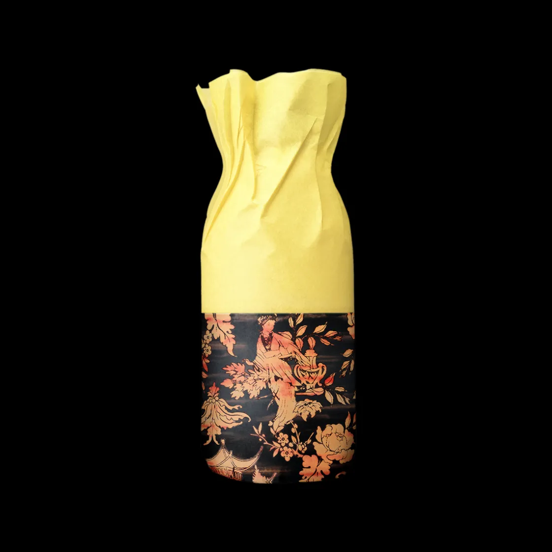 Dries Van Noten Bitter Splash Eau de Parfum Refill 200ml Hot