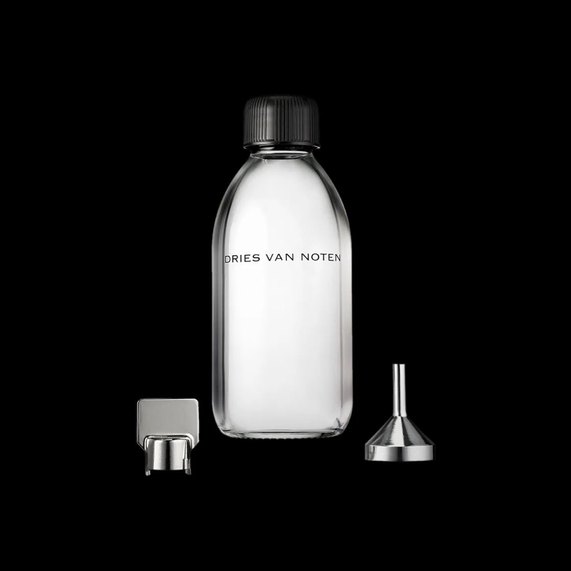 Dries Van Noten Bitter Splash Eau de Parfum Refill 200ml Hot