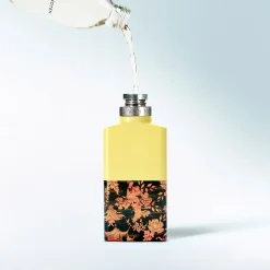 Dries Van Noten Bitter Splash Eau de Parfum Refill 200ml Hot