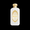 Santa Maria Novella Bizzarria Fluid Body Cream 250ml Clearance