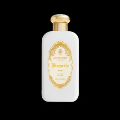 Santa Maria Novella Bizzarria Fluid Body Cream 250ml Clearance