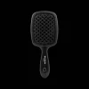 Balmain Hair Black Detangling Brush Clearance