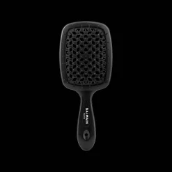 Balmain Hair Black Detangling Brush Clearance