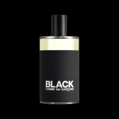 Comme des Garcons Black Eau de Parfum 100ml Clearance
