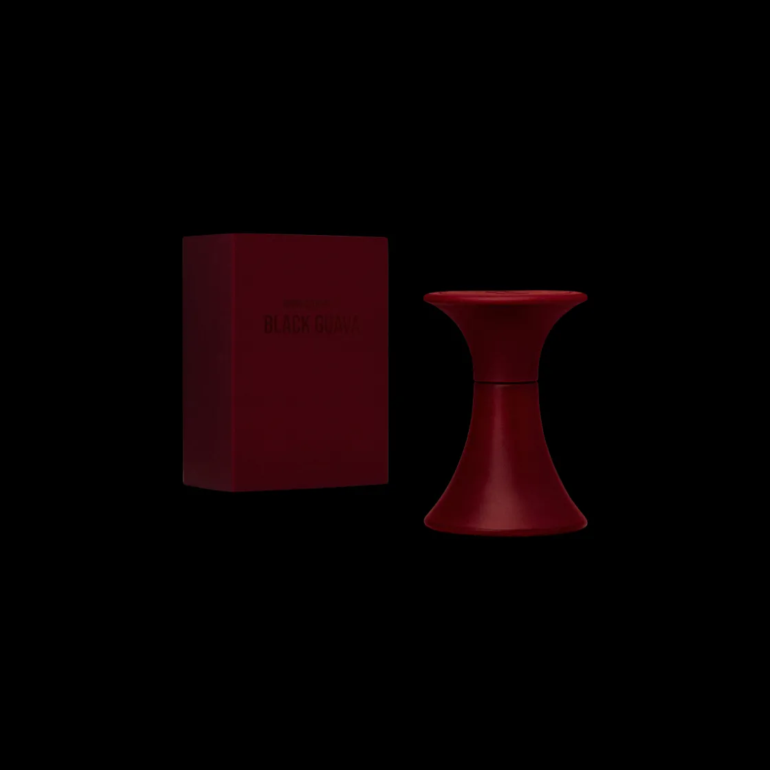 BORNTOSTANDOUT Black Guava Extrait de Parfum 15ml Sale