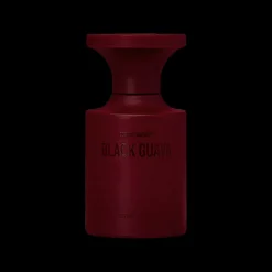 BORNTOSTANDOUT Black Guava Extrait de Parfum 50ml Discount